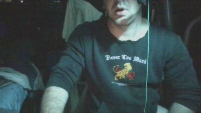 plzmeplz23 live from United States