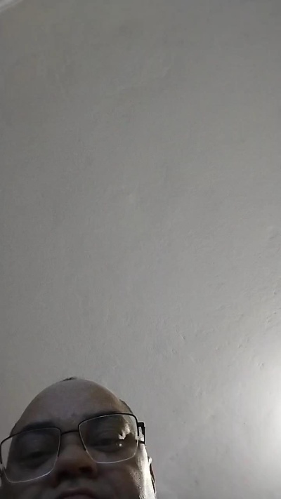 pmbr live from Brazil