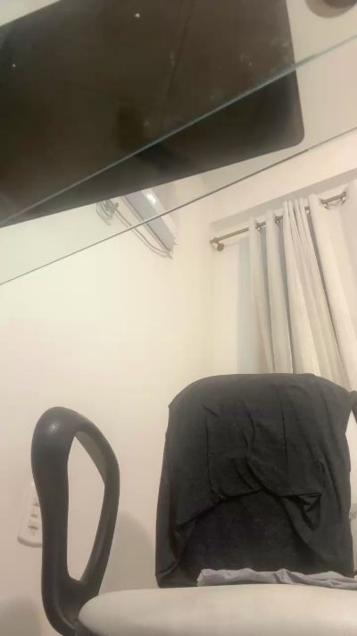 pocadorbr1 live from Brazil