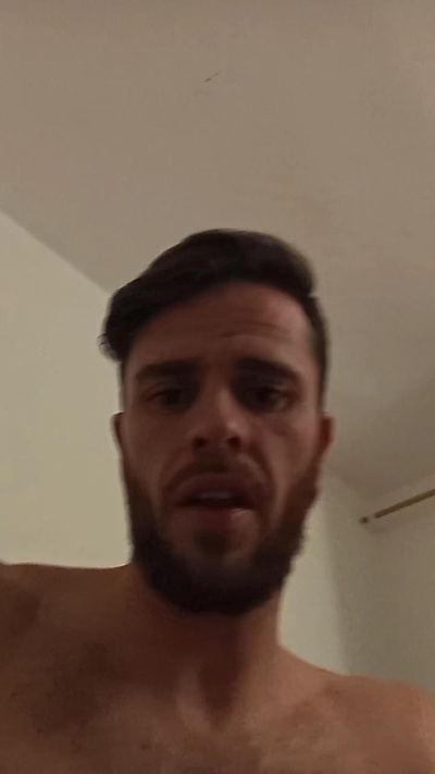 pocholo30 live from Spain