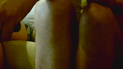 pokahontazz live from United States