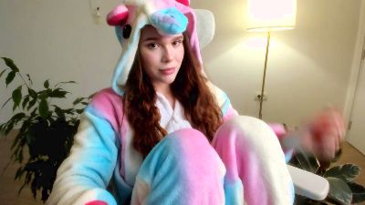 pokemeboy live from Montenegro