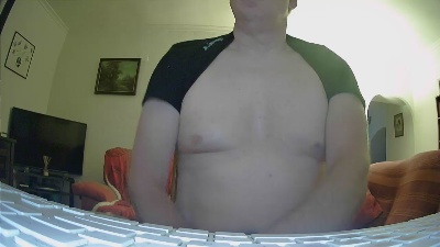 polefun5 live from United Kingdom