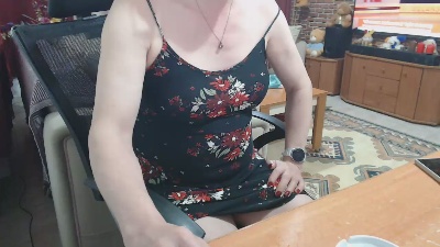 polen_07____ live from Germany