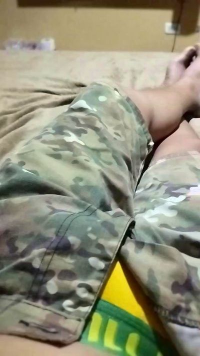 policexx3 live from Peru