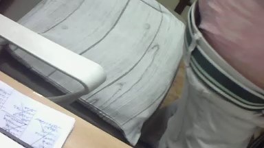 polivoda live from Spain