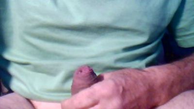 poll1 live from Czechia