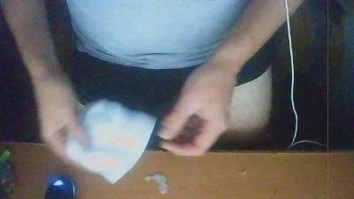 pollaloca55 live from Spain