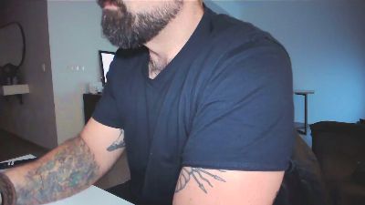 pollapequhetero live from Spain