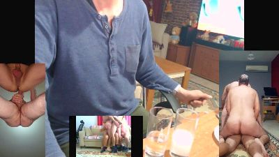 pollen_07 live from Germany