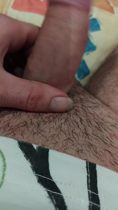 polllomn live from Spain