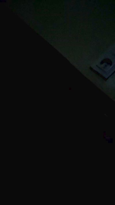 pollon293 live from Spain