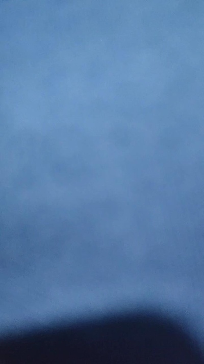 pollon_sevyano live from Spain