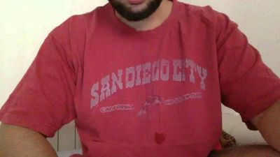 pollonteen20 live from Spain