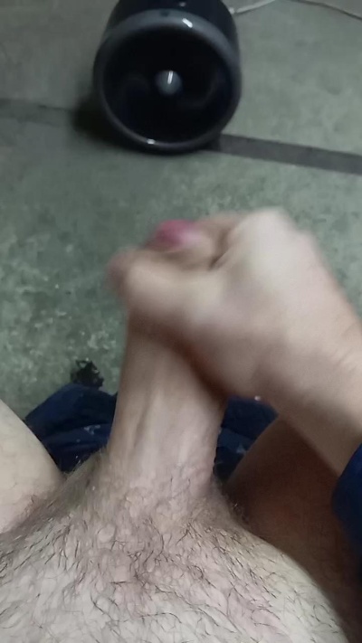 pollos1999hot23 live from Spain