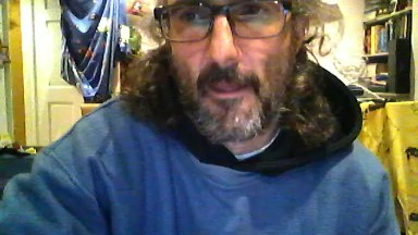 pompeygreg live from United Kingdom