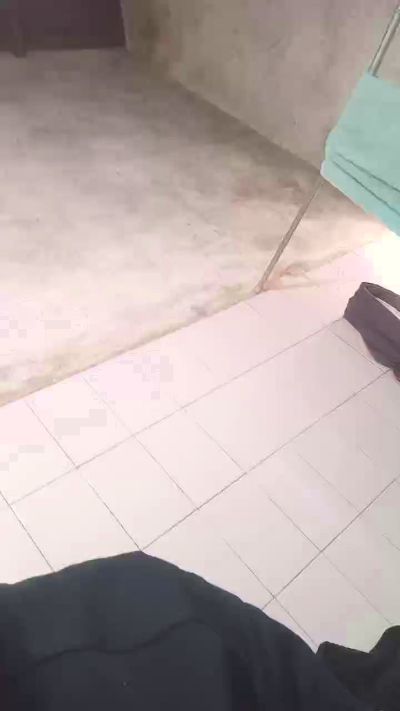 ponche12 live from Argentina