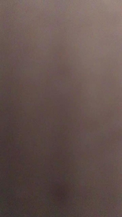 popogg2 live from Brazil