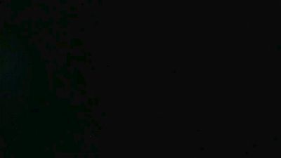 poppdate69 live from Germany