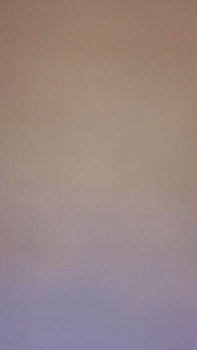 popper4u live from Taiwan