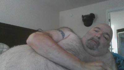 popperbear_fun live from United States