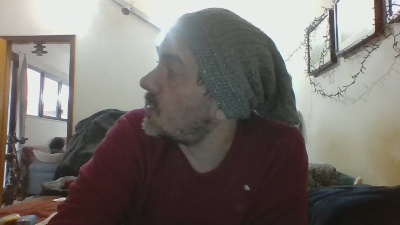 porcellina970 live from Italy