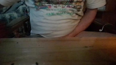 porcinoTN live from Italy