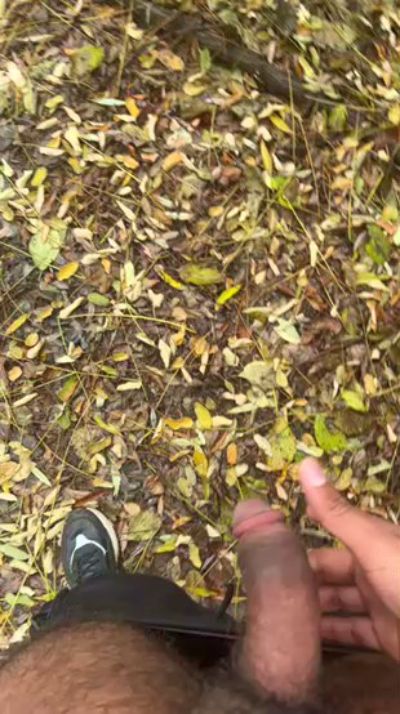 porcobg18 live from Italy