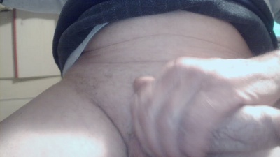 porcodepra live from Italy