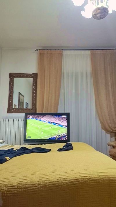 porcone256 live from Italy