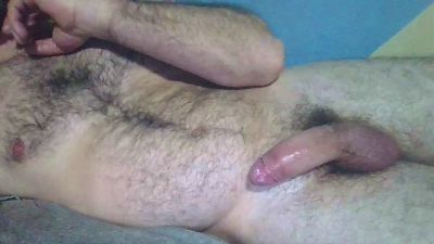 porndude90 live from United States