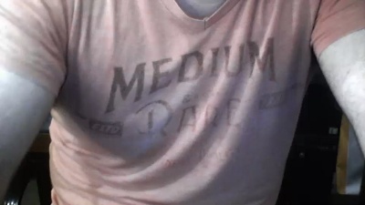 porongalargo live from Argentina