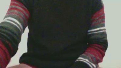 porqueno800 live from Italy