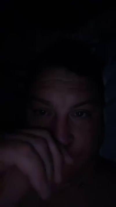 potrillo36 live from Chile