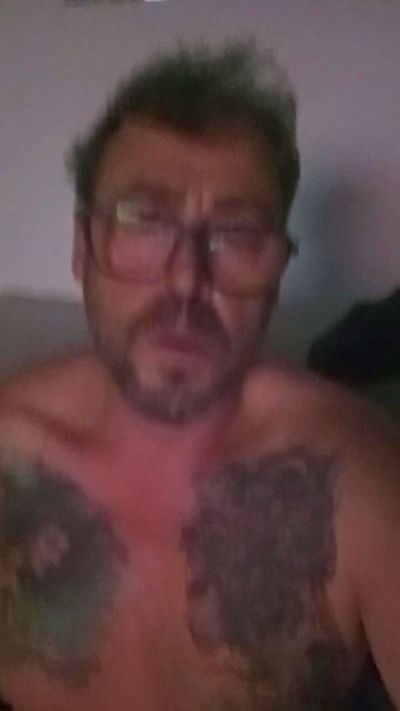 poxolocai live from Spain