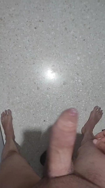 poya_tremenda live from Spain