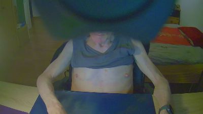 ppmaso live from Switzerland