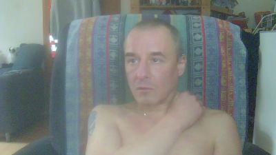 ppsau_le live from Germany