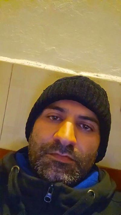 ppxxx3 live from Italy