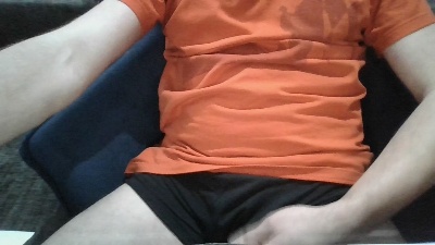 pracuss999 live from United States