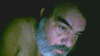 praia_grande live from Brazil