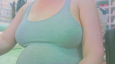 preggy4hire live from Philippines