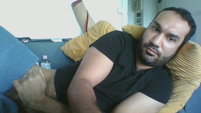 priceBOSS live from France