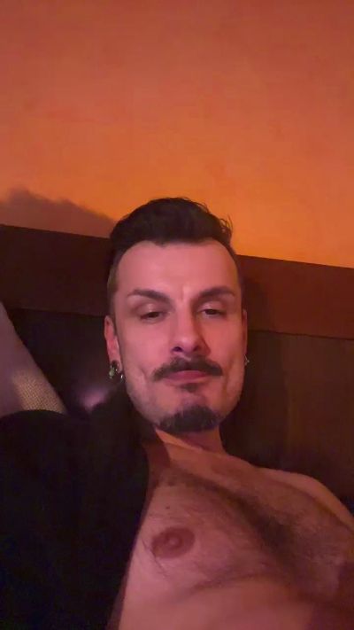 princes61 live from Portugal