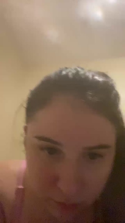 princesa19xxx live from Brazil