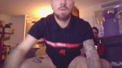 princesalberts3 live from France