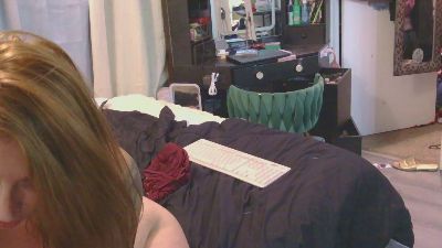 princessbeauty1 live from United States