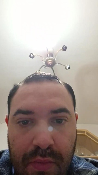 principe28_sexy live from Italy