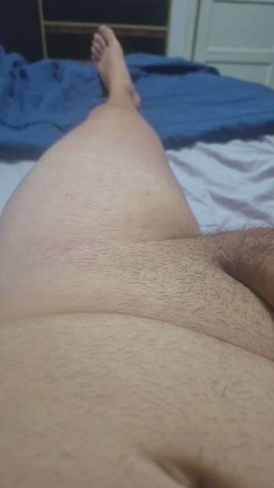profehot_sexy live from Argentina