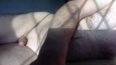 prower63 live from United Kingdom